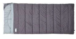 Vango Shangri-La Luxe XL Sleeping Bag -Travel And Tent shangri la luxe xl 1 medium