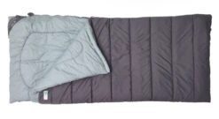 Vango Shangri-La Luxe XL Sleeping Bag -Travel And Tent shangri la luxe xl 2 medium