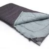 Vango Shangri-La Luxe XL Sleeping Bag