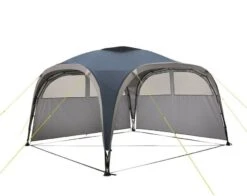 Outwell Summer Lounge M Package -Travel And Tent side with windows 1 1 2