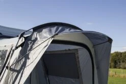 Sunncamp Silhouette Motor Plus 225 Drive Away Awning -Travel And Tent silhouette motor 225 plus 3