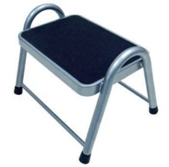 Caravan Single Step 5 Caravan Single Step -Travel And Tent single step