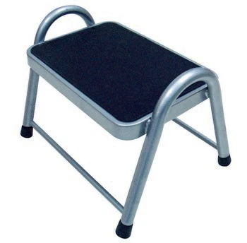 Caravan Single Step 3 Caravan Single Step - Image 3