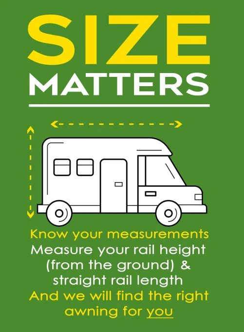 Outdoor Revolution Movelite T2R Air Low Drive Away Awning 10 Outdoor Revolution Movelite T2R Air Low Drive Away Awning - Image 10