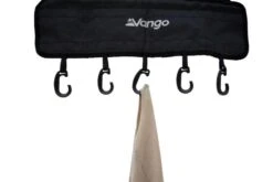 Vango Sky Storage Accessory Hanger -Travel And Tent sky storage accessory hangerc