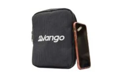 Vango Sky Storage Accessory Hanger -Travel And Tent sky storage accessory hangerm