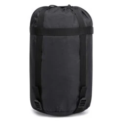 Volkswagen Blue Campervan Single Sleeping Bag -Travel And Tent sleeping bag single vw campervan blue cvg5 38967.1561559806 1 1