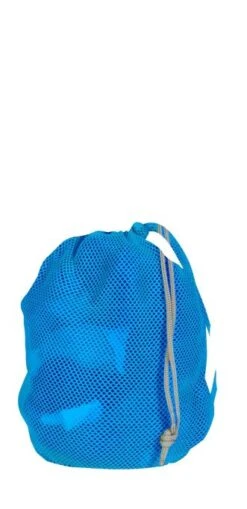 Vango Mesh Bag Set -Travel And Tent small mesh bag