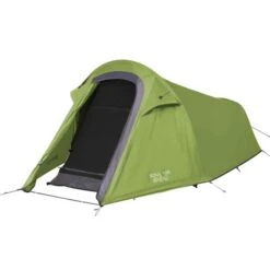 Vango Soul 100 Tent 10 Vango Soul 100 Tent -Travel And Tent soul 100 square