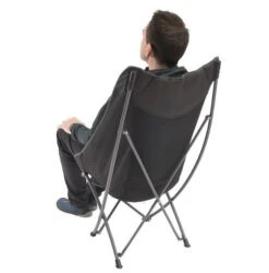 Robens Strider Chair -Travel And Tent strider2 1