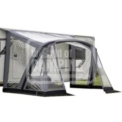Sunncamp View Air Sun Canopy 325 13 Sunncamp View Air Sun Canopy 325 -Travel And Tent sun air canopy