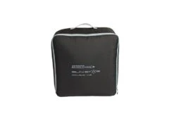 Outdoor Revolution Sunstar Double 400 Sleeping Bag -Travel And Tent sunstardouble400 bag