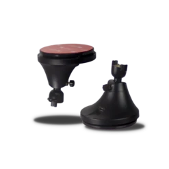 Silent Witness Super HD Dash Camera -Travel And Tent sw224 a