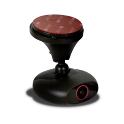 Silent Witness Super HD Dash Camera