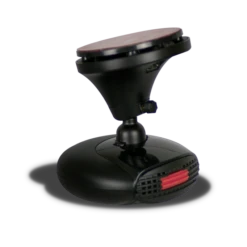 Silent Witness Super HD Dash Camera -Travel And Tent sw224c