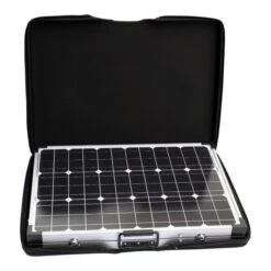 Photonic Universe 100W 12V Folding Solar Charging Kit 10 Photonic Universe 100W 12V Folding Solar Charging Kit -Travel And Tent swd fwp 100m closed inbag colouredit 1600x1600 100