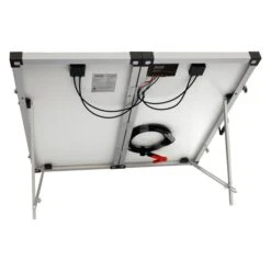 Photonic Universe 150w Standard Folding Kit With Controller -Travel And Tent swd fwp 150m back withpu1024bw 1600x1600 100