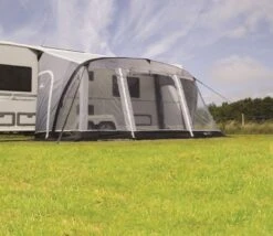 Sunncamp Swift Air 390 SC Caravan Awning -Travel And Tent swift390air 3 amended np 1
