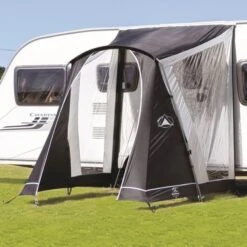 Sunncamp Swift Sun Canopy 200 -Travel And Tent swift 200 canopy 5 1
