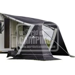 Sunncamp Swift Air Sun Canopy 325 -Travel And Tent swift air 260 1