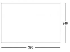 Sunncamp Swift Air 390 SC Caravan Awning -Travel And Tent swift air 390 floor plan