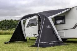 Sunncamp Swift Air Sun Canopy 325 -Travel And Tent swift air sun canopy 10 1