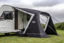 Sunncamp Swift Air Sun Canopy 325 -Travel And Tent swift air sun canopy 8 1