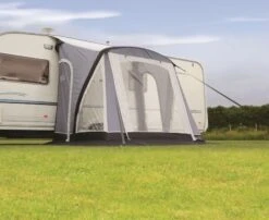 Sunncamp Swift Air 220 SC Caravan Awning -Travel And Tent swiftair220 1 amended np