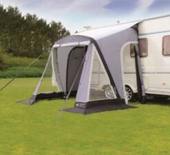 Sunncamp Swift Air 220 SC Caravan Awning -Travel And Tent swiftair220 4 cmyk amended np 3