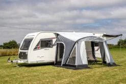 Sunncamp Swift Air 220 SC Caravan Awning -Travel And Tent swiftair325sc 6