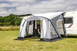 Sunncamp Swift Air 220 SC Caravan Awning -Travel And Tent swiftair325sc 8