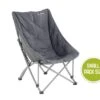 Outwell Tally Lake Chair
