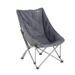 Outwell Tally Lake Chair -Travel And Tent tally1
