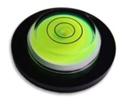 Target Spirit Level -Travel And Tent target level 1 1 1 1