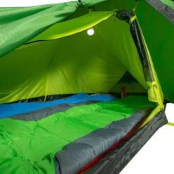 Regatta Montegra 2 Person Tent -Travel And Tent tent 10