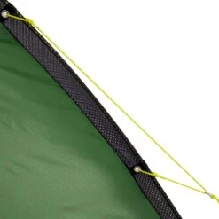 Regatta Montegra 2 Person Tent -Travel And Tent tent 3 2