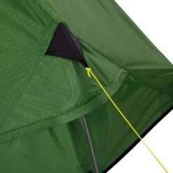 Regatta Montegra 2 Person Tent -Travel And Tent tent 4