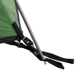 Regatta Montegra 2 Person Tent -Travel And Tent tent 5