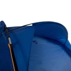 Regatta Karuna Vis-aVis 6 Person Tent -Travel And Tent tent 8 1