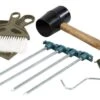Outwell Tent Tool Kit