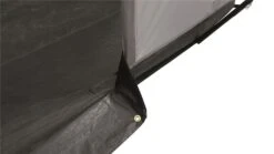 Easy Camp Wimberly Drive Away Awning -Travel And Tent toggle groundsheet