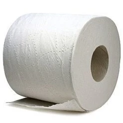Thetford Aqua Soft Toilet Roll X 4 Rolls 5 Thetford Aqua Soft Toilet Roll X 4 Rolls -Travel And Tent toilet paper