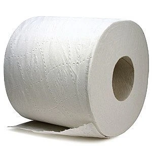 Thetford Aqua Soft Toilet Roll X 4 Rolls 3 Thetford Aqua Soft Toilet Roll X 4 Rolls - Image 3
