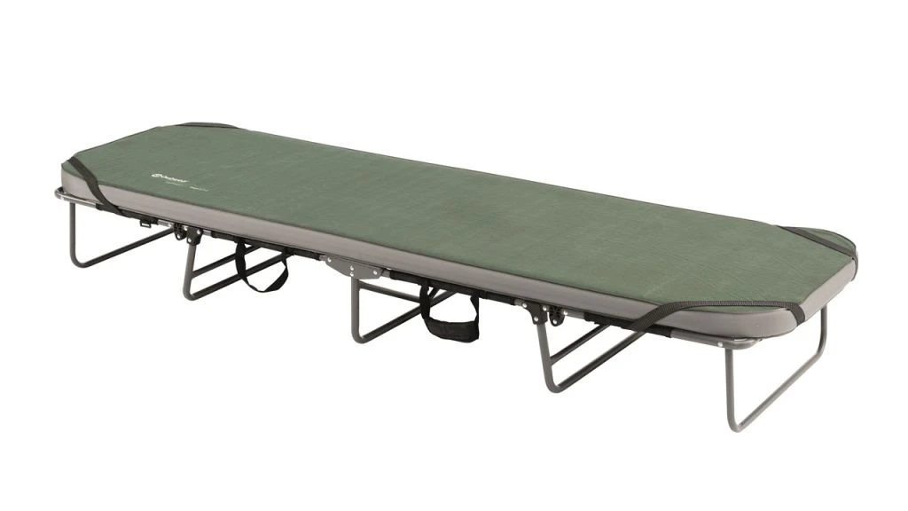 Outwell Tostado Folding Bed 6 Outwell Tostado Folding Bed - Image 6