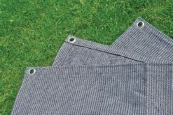 Outdoor Revolution Treadlite Carpet (600cm X 250cm)