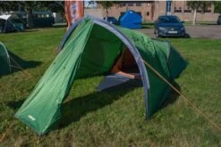 Vango Trek Gear Store -Travel And Tent trek gear store4