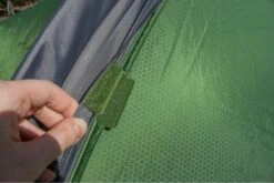 Vango Trek Gear Store -Travel And Tent trek gear store5