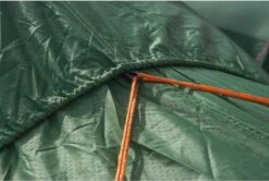 Vango Trek Gear Store -Travel And Tent trek gear store6