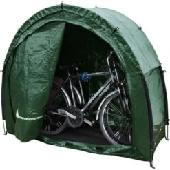 Tidy Tent Xtra -Travel And Tent ttxtra1