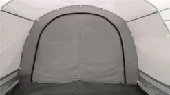 Easy Camp Wimberly Drive Away Awning -Travel And Tent tunnel access